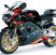 Poze Motociclete Aprilla