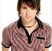 Poze McFly harry 