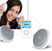 Poze casti audio traznite Poze casti audio traznite