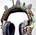 Poze casti audio traznite Poze casti audio traznite