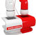 Poze casti audio traznite Poze casti audio traznite