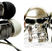 Poze casti audio traznite Poze casti audio traznite