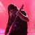 METALHEAD pictures Bass Sound !