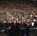 METALHEAD pictures See you soon !
