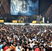 METALHEAD pictures Rock on !(Maiden)