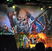 METALHEAD pictures tot Romania