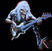 METALHEAD pictures Eddie