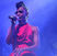 Poze Concert Morcheeba la Sala Palatului Poze Concert Morcheeba la Sala Palatului
