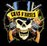 Galerie foto Torax Guns N Roses 2