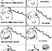 Galerie foto Black_Harlequin trollface strikes again