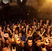 Concert Masterpiece (Metallica tribute band) in Cluj-Napoca (User Foto) Concert Masterpiece (Metallica tribute band) in Cluj-Napoca