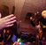 Concert Masterpiece (Metallica tribute band) in Cluj-Napoca (User Foto) Concert Masterpiece (Metallica tribute band) in Cluj-Napoca