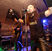 Concert Masterpiece (Metallica tribute band) in Cluj-Napoca (User Foto) Concert Masterpiece (Metallica tribute band) in Cluj-Napoca