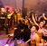 Concert Masterpiece (Metallica tribute band) in Cluj-Napoca (User Foto) Concert Masterpiece (Metallica tribute band) in Cluj-Napoca
