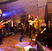 Concert Masterpiece (Metallica tribute band) in Cluj-Napoca (User Foto) Concert Masterpiece (Metallica tribute band) in Cluj-Napoca