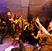 Concert Masterpiece (Metallica tribute band) in Cluj-Napoca (User Foto) Concert Masterpiece (Metallica tribute band) in Cluj-Napoca