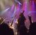 Poze Concert Haggard in Silver Church Bucuresti (User Foto) Poze Haggard si Crow 7 in Silver Church Bucuresti