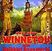 Galerie foto sfinx winnetou si apanasii