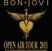 Galerie foto sfinx bon jovi la bucuresti