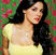 Poze Maite Perroni Maite Perroni