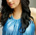 Poze Maite Perroni Maite Perroni