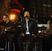 Premiile muzicale Radio Romania Actualitati Directia 5 in recital