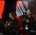 Premiile muzicale Radio Romania Actualitati Directia 5, show la Premiile Muzicale RRA