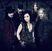 Galerie foto Sorina Raicu nightwish