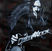 Galerie foto SSirenia Philip Anselmo