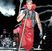 Poze Rammstein Rammstein