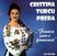 Cristina Turcu Preda pictures Cristina Turcu Preda