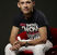 Poze David Deejay David Deejay's pictures