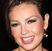 Poze Thalia Thalia's pictures
