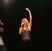 Concert C.C. Catch la Bucuresti C.C. Catch, in concert la Sala Palatului