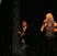Concert C.C. Catch la Bucuresti Concert C.C. Catch la Bucuresti