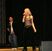 Concert C.C. Catch la Bucuresti C.C. catch a concertat la Sala Palatului din Bucuresti