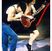 Poze AC/DC AC/DC