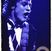 Poze AC/DC AC/DC
