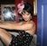 Poze Katy Perry Katy Perry