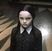 Personaje creepy din filme 