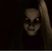 Personaje creepy din filme 
