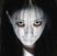 Personaje creepy din filme 