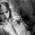 Personaje creepy din filme 