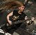 Poze Korn Poze METALCAMP 2012