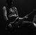 Poze Korn Poze METALCAMP 2012