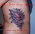 Galerie foto Roxytattoo tatuaje biomecanice salon tatuaje bucuresti roxy tattoo