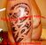 Galerie foto Roxytattoo roxy tattoo salon tatauje bucuresti www.roxy-tattoo.com