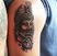 Galerie foto Roxytattoo vlad tepes tatuaj www.roxy-tattoo.com salon tatuaje bucuresti