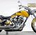 Poze Motociclete Big Dog