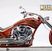 Poze Motociclete Big Dog